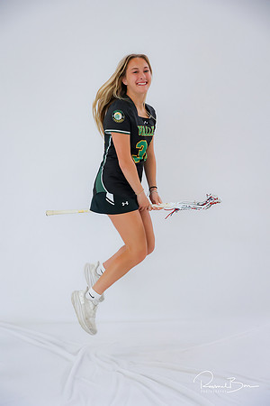 2024 Senior Photoshoot-105