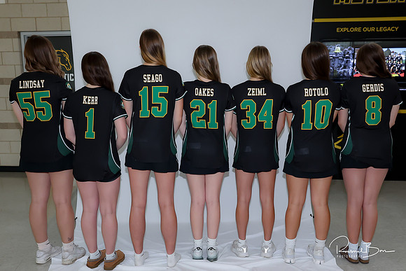 2024 Senior Photoshoot-281