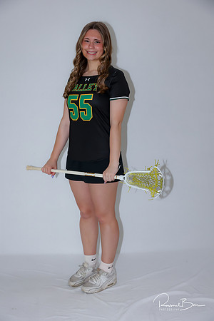 2024 Senior Photoshoot-229