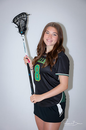 2024 Senior Photoshoot-47