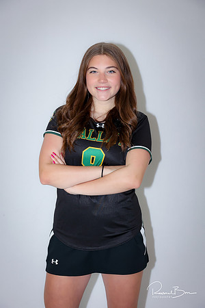 2024 Senior Photoshoot-55
