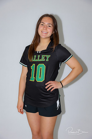 2024 Senior Photoshoot-138