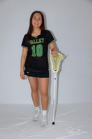 2024 Senior Photoshoot-117