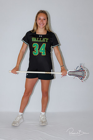 2024 Senior Photoshoot-74