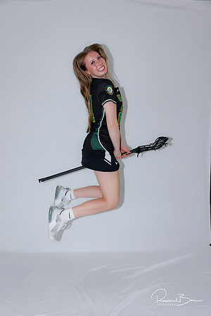 2024 Senior Photoshoot-199