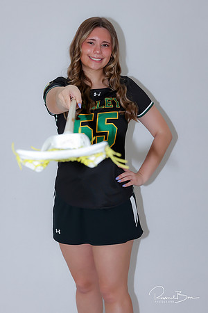 2024 Senior Photoshoot-227