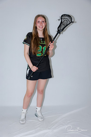 2024 Senior Photoshoot-187