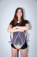 2024 Senior Photoshoot-8