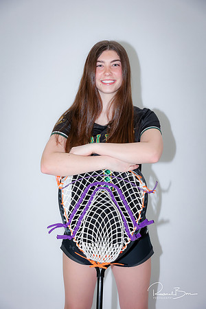 2024 Senior Photoshoot-8
