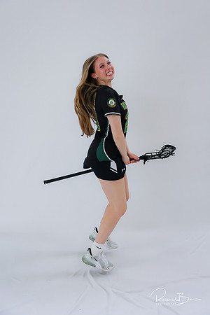 2024 Senior Photoshoot-210