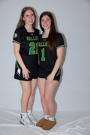 2024 Senior Photoshoot-308