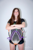 2024 Senior Photoshoot-9