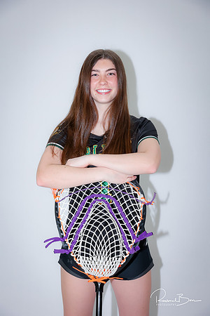 2024 Senior Photoshoot-9