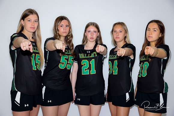 2024 Senior Photoshoot-327