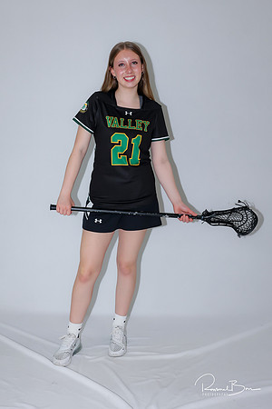 2024 Senior Photoshoot-216