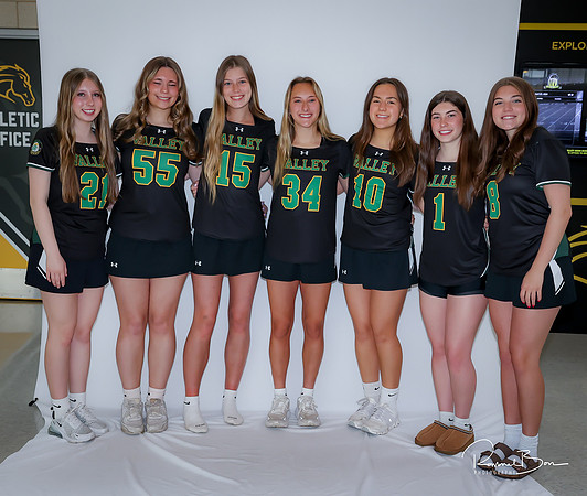 2024 Senior Photoshoot-242