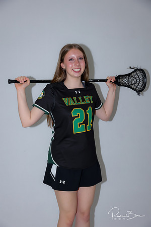 2024 Senior Photoshoot-174