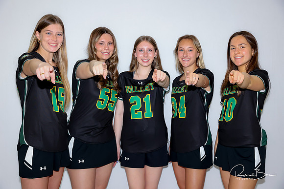 2024 Senior Photoshoot-329