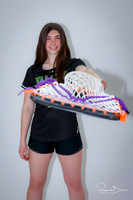 2024 Senior Photoshoot-19