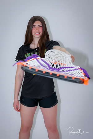 2024 Senior Photoshoot-19