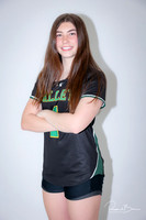 2024 Senior Photoshoot-16