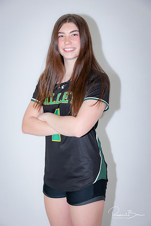 2024 Senior Photoshoot-16