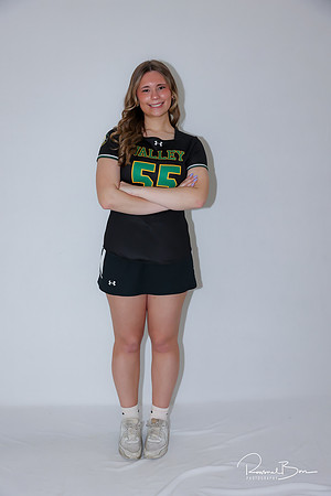 2024 Senior Photoshoot-238