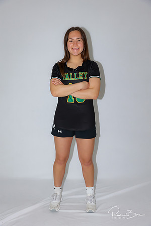 2024 Senior Photoshoot-129