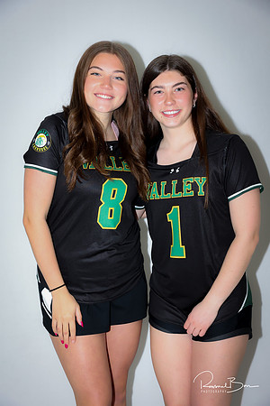 2024 Senior Photoshoot-250