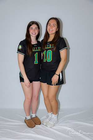 2024 Senior Photoshoot-304