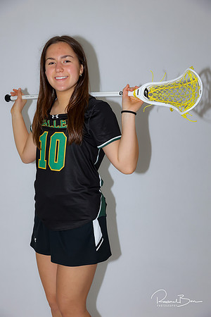 2024 Senior Photoshoot-113