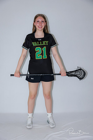 2024 Senior Photoshoot-205
