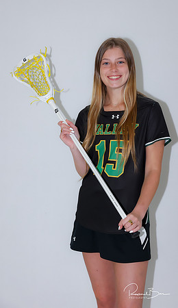 2024 Senior Photoshoot-168