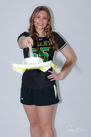 2024 Senior Photoshoot-226