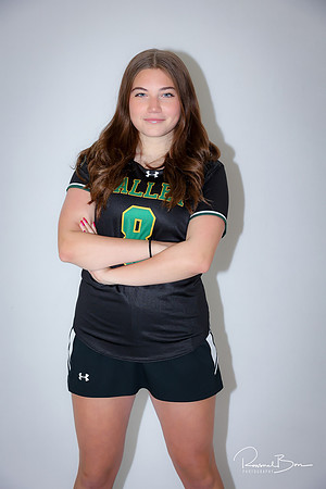 2024 Senior Photoshoot-52
