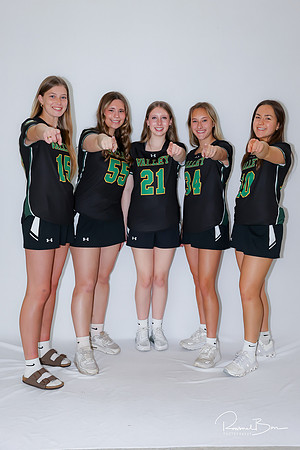 2024 Senior Photoshoot-325