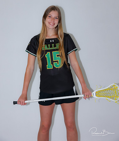 2024 Senior Photoshoot-165