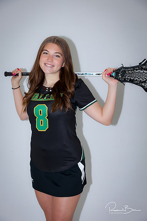 2024 Senior Photoshoot-41