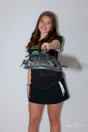 2024 Senior Photoshoot-57