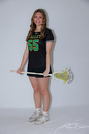 2024 Senior Photoshoot-228
