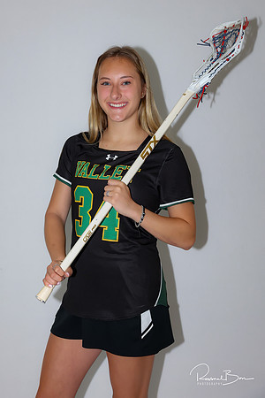 2024 Senior Photoshoot-78