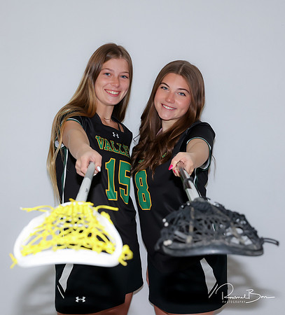 2024 Senior Photoshoot-301