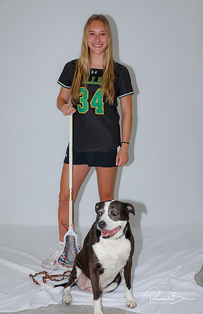 2024 Senior Photoshoot-106