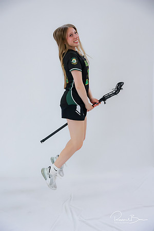 2024 Senior Photoshoot-211