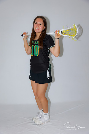 2024 Senior Photoshoot-109