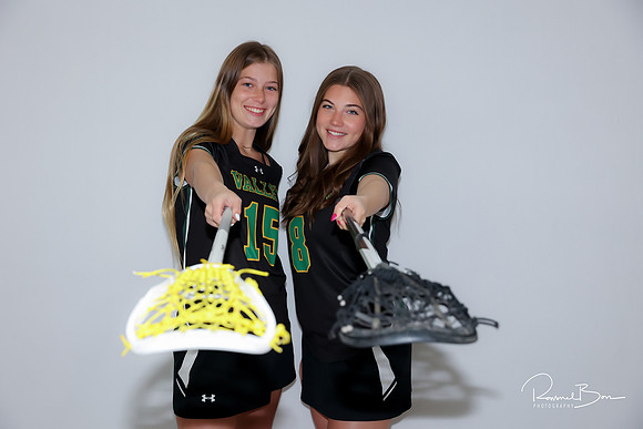 2024 Senior Photoshoot-300