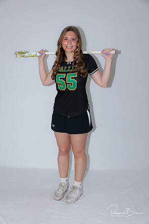 2024 Senior Photoshoot-219
