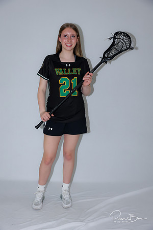 2024 Senior Photoshoot-181