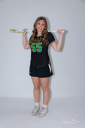 2024 Senior Photoshoot-218
