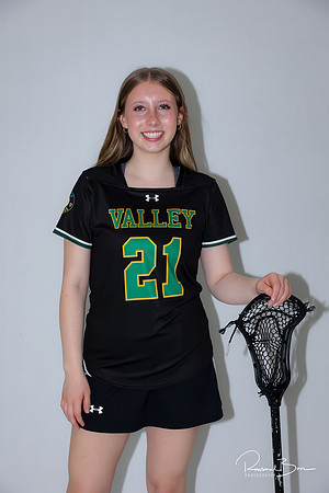 2024 Senior Photoshoot-180